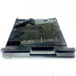 CT-460 302KK93141 Кассета для бумаги KYOCERA CT-460 302KK93141/302KK93140