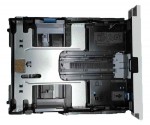 CT-5230 302R793140 Кассета для бумаги KYOCERA CT-5230 302R793140/302R793141