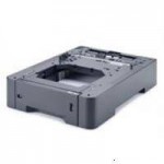 CT-590 302KV93081 Кассета для бумаги KYOCERA CT-590 302KV93081/302KV93080