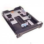 CT-591 302KT93041 Кассета для бумаги KYOCERA CT-591 302KT93041/302KT93040