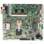 302ML94022 Главная плата KYOCERA PARTS PWB MAIN ASSY SP EU 302ML94022/302ML94010/302ML94011/302ML940