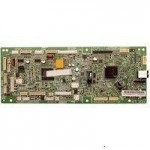 302NG94322 Плата KYOCERA PARTS PWB MAIN ENGINE ASSY EU SP 302NG94322/302NG94320/302NG94321