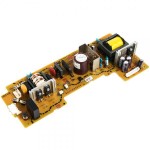302T694110 Плата KYOCERA PARTS UNIT POWER SUPPLY 230 SP 302T694110