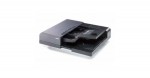 302R993130 Автоподатчик KYOCERA PARTS DP UNIT SP 302R993130/302R993131