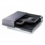 302S393010 Автоподатчик в сборе KYOCERA 302S393010/302S393011