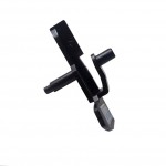 302F924150 Актуатор датчика регистрации KYOCERA 302F924150