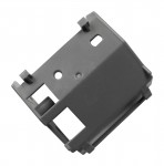 302HS06020 Держатель ролика подачи бумаги KYOCERA 302HS06020