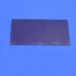 302HS08220 З/ч KYOCERA Верхняя крышка выходного лотка 302HS08220