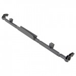 302J025201 З/ч KYOCERA Держатель LEVER FUSER RELEASE 302J025201/302F925740/302J025200