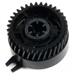 302NR94010 З/ч KYOCERA Муфта PARTS CLUTCH 35 Z35R SP 302NR94010