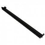 302H024073 З/ч KYOCERA Направляющая узла протяжки 302H024073/302H024071/302H024072