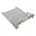 302MH09031 З/ч KYOCERA Основание лотка для бумаги 302MH09031/302MH09030