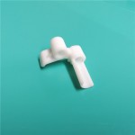 302GR06202 З/ч KYOCERA Рычаг прижима ролика отделения бумаги 302GR06202/302GR06200/302GR06201