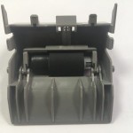 302LV94480 З/ч KYOCERA Тормозной ролик в сборе 302LV94480