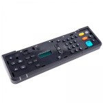 302NN94010 Панель управления в сборе KYOCERA 302NN94010