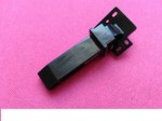 303LJ02040 Петля автоподатчика правая KYOCERA 303LJ02040