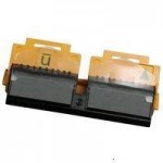 302K394491 Тормозная площадка узла подачи бумаги KYOCERA 302K394491/302K394490