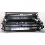 302GR93165 Узел вертикальной транспортировки KYOCERA 302GR93165/302GR93160/302GR93161/302GR93162/302