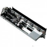 302N494020 Узел подачи KYOCERA 302N494020/302K994020/302K994021/302K994D20