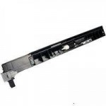 302ND94212 Узел подачи бумаги KYOCERA PARTS PRIMARY FEED ASSY SP 302ND94212/302ND94210/302ND94211