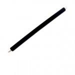 302LZ94060 Вал переноса изображения KYOCERA 302LZ94060