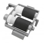 302KV94192 Держатель PARTS HOLDER FEED ASSY SP Kyocera 302KV94192/302KV94190/302KV94191