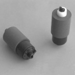 302BR06521 Ролик отделения KYOCERA 302BR06521/5AAVR0LL+052