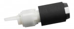 302ND94351 Ролик подачи PARTS ROLLER RETARD ASSY SP KYOCERA 302ND94351/302ND06200/302ND06250/302ND94