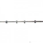 302KS94200 Ролик подачи бумаги KYOCERA 302KS94200