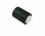 3BC07010 Ролик подачи бумаги KYOCERA 3BC07010