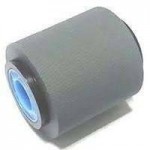 61706770 Ролик подачи бумаги KYOCERA 61706770