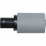302M518720 Ролик подачи оригиналов KYOCERA 302M518720