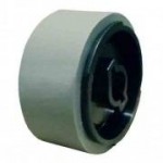 302GA24030 Ролик протяжки бумаги KYOCERA 302GA24030/302F924640/302F924641