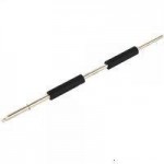 302LV94170 Ролик регистрации KYOCERA 302LV94170