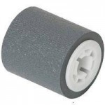 302HS08260 Ролик узла автоподачи KYOCERA 302HS08260