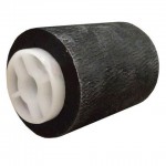 3BC08220 Ролик узла регистрации KYOCERA 3BC08220