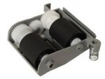302F994062 Узел подачи кассеты KYOCERA 302F994062/302F980010/302F994060