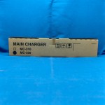 MC-320 302J093093 Узел заряда сборе (коротрон) KYOCERA MC-320 302J093093/302J093090/302J093091/302J0