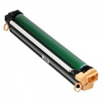 013R00656 Драм-картридж XEROX 700 цветной (158K) (013R00643/013R00656)