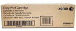 013R00651 Драм-картридж XEROX DC 7000/8000 (013R00598/544P24199/643S00009/013R00651)