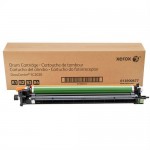 013R00677 Драм-картридж XEROX DocuCentre SC2020 76K (013R00677/848K91350)