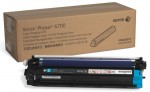 108R00971 Драм-картридж XEROX Phaser 6700 cyan (50K) (108R00971)
