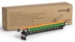 113R00780 Драм-картридж XEROX VersaLink C7020/7025/7030 CMYK 109K-B/87.6K-CMY (113R00780)
