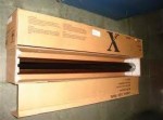001R00596 Фотобарабан XEROX 6279 (001R00596)