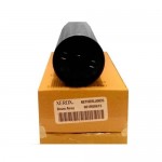001R00615 Фотобарабан XEROX DC 8000 (001R00615)