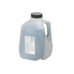 005R00161 Девелопер XEROX 5090/5690 (005R00161/005R90095)