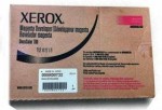 005R00732 Девелопер XEROX 700/C75 пурпурный (005R00732/505S00032)
