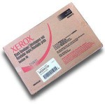 005R00730 Девелопер XEROX 700/C75 черный (005R00730/505S00030)