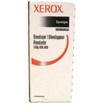 005R00633 Девелопер XEROX 8850/510 dp (005R00633)