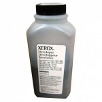 600K88840 Девелопер XEROX DC265/460/470/480/490/WCP 65/75/90 (600K88840)